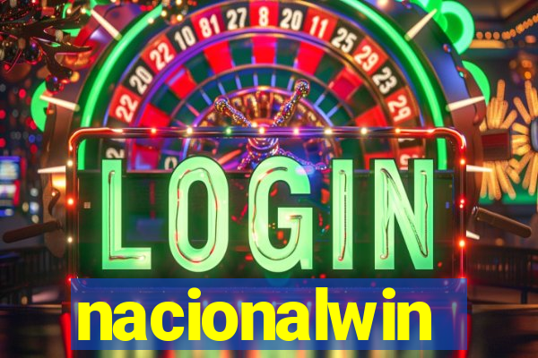 nacionalwin