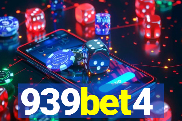 939bet4