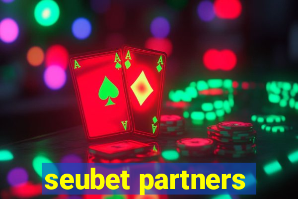 seubet partners