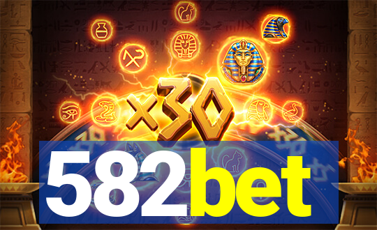 582bet