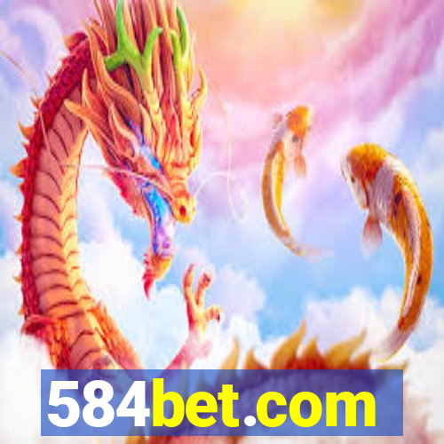 584bet.com