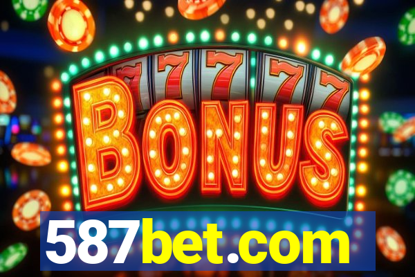 587bet.com