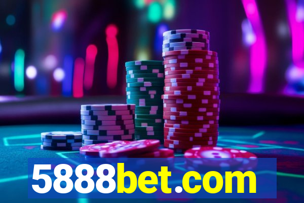 5888bet.com