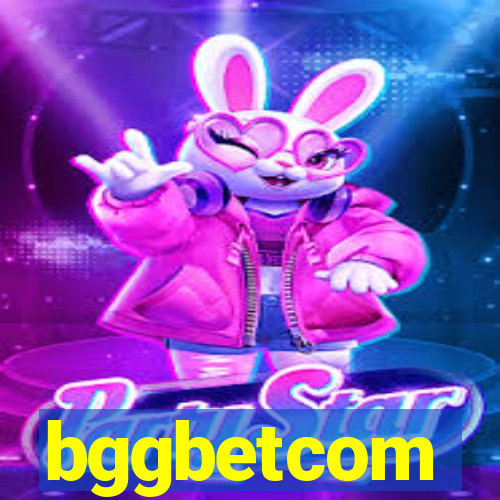 bggbetcom