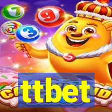 ttbet