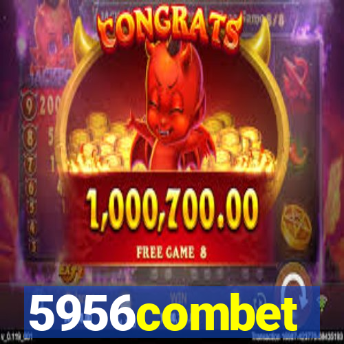 5956combet