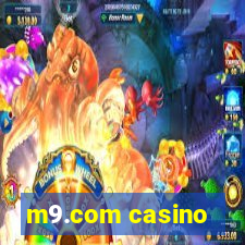 m9.com casino