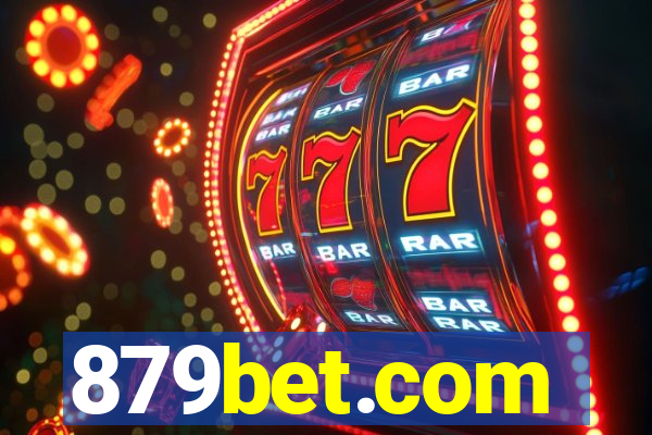 879bet.com