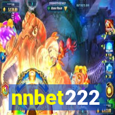 nnbet222