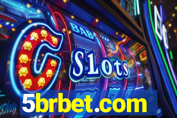 5brbet.com