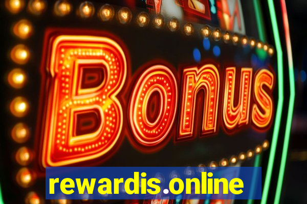 rewardis.online