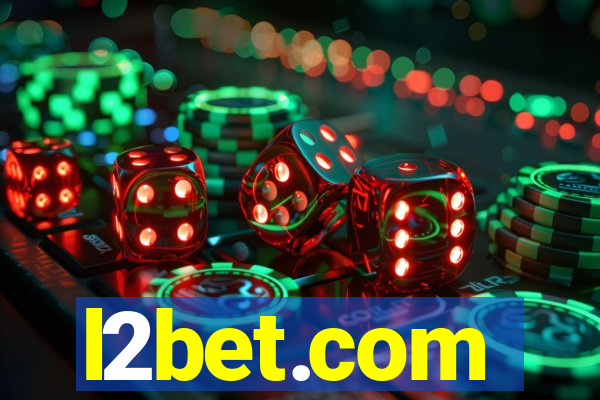 l2bet.com