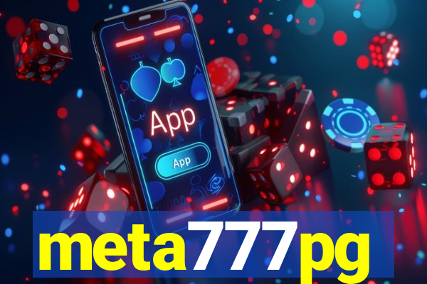 meta777pg