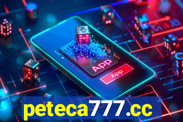 peteca777.cc