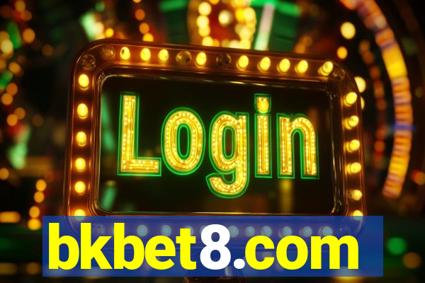 bkbet8.com