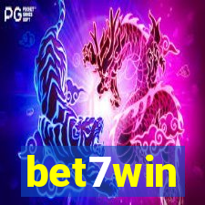 bet7win