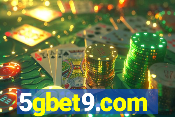 5gbet9.com