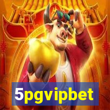 5pgvipbet