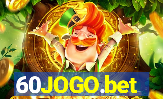 60JOGO.bet