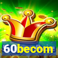 60becom