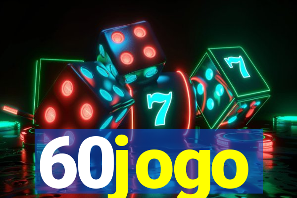 60jogo