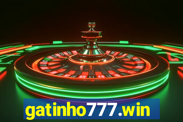 gatinho777.win