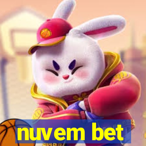 nuvem bet