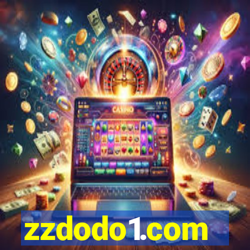 zzdodo1.com