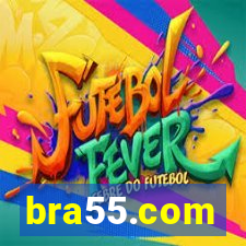 bra55.com