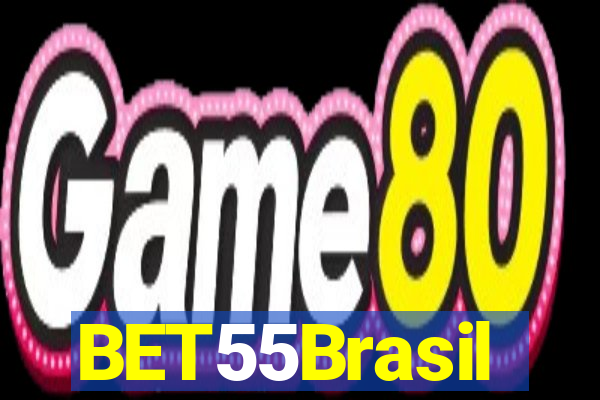 BET55Brasil