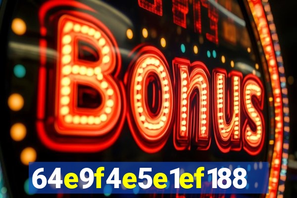 7200 bet.com