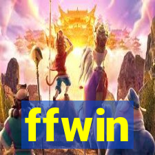 ffwin