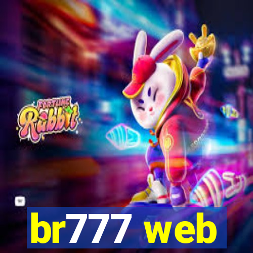 br777 web