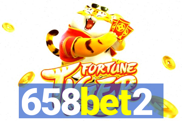 658bet2