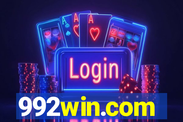 992win.com