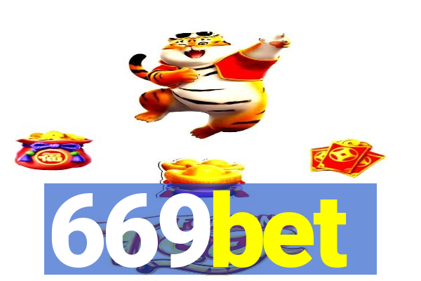 669bet