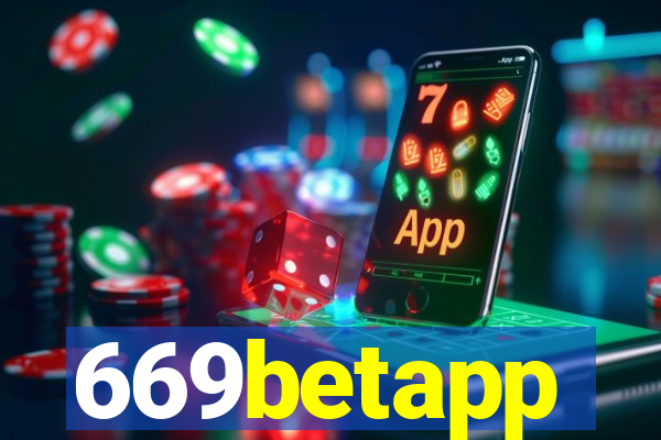 669betapp