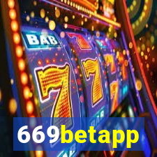 669betapp