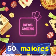 50 maiores pontuadores da nba