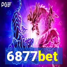 6877bet