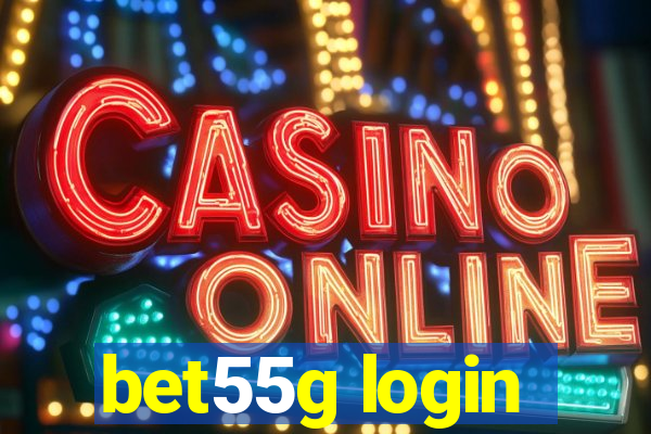 bet55g login