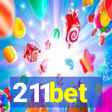 211bet