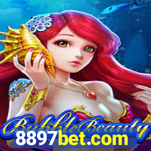 8897bet.com