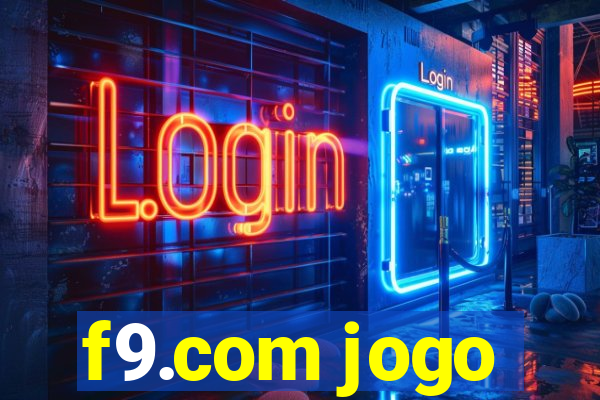 f9.com jogo