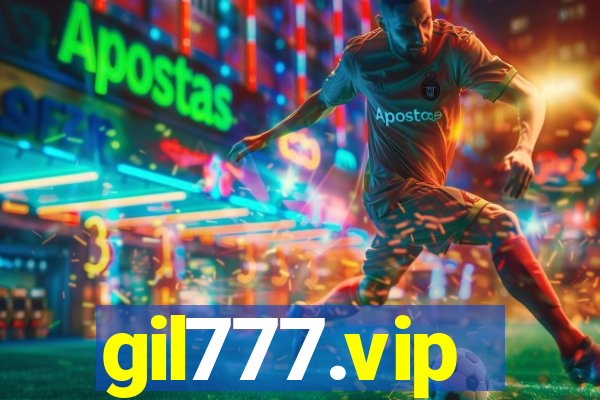 gil777.vip