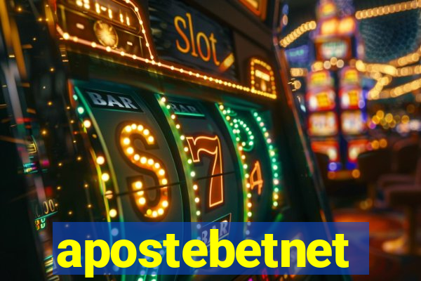 apostebetnet