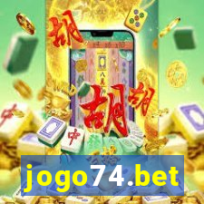 jogo74.bet