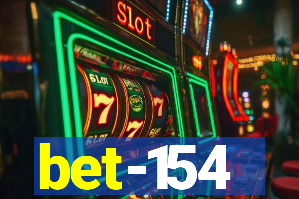 bet-154