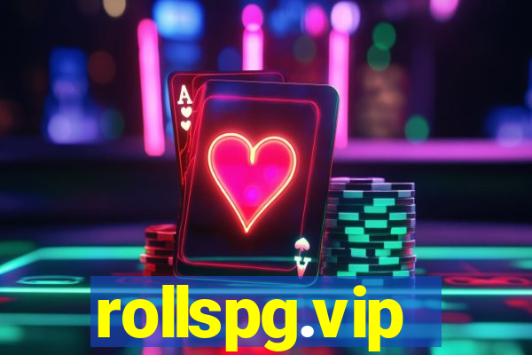 rollspg.vip