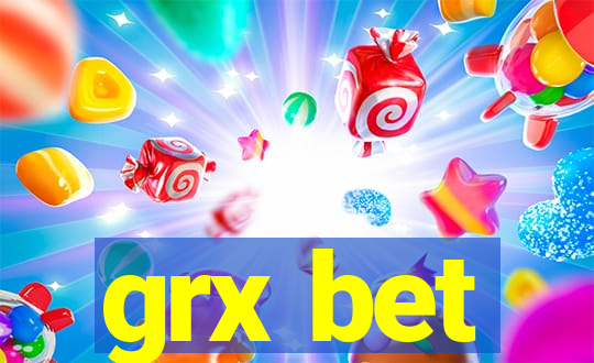 grx bet